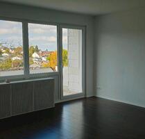 Wohnung zu Verkaufen - 145.000,00 EUR Kaufpreis, in Burscheid (PLZ: 51399)