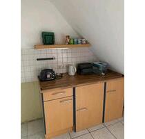 2 Zimmerwohnung in Unterbreizbach zu vermieten - Geisa