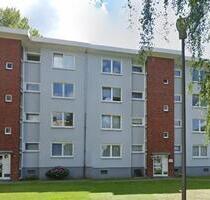 Frisch modernisierte 2-Zimmer-Wohnung in Stadtlage - Bochum Bochum-Südwest