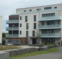 Hochwertige 3-Zimmer-Neubau-Wohnung in den Steimker Gärten - Wolfsburg Almke