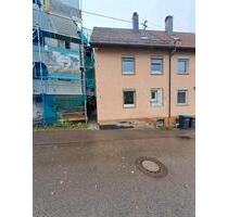 Doppelhaushälfte - 275.000,00 EUR Kaufpreis, in Sulzbach-Laufen (PLZ: 74429)