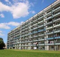 Schöne Single Wohnung mit Blick ins Grüne! - Quarnbek