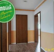 Entspannt auf dem Lande, im Grünen Wohnen! - Hainichen