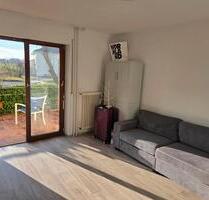 WG zimmer in 88339 Bad Waldsee - 300,00&nbsp;EUR Kaltmiete, ca.&nbsp; 120,00&nbsp;m&sup2; in Bad Waldsee (PLZ: 88339)