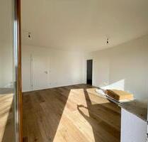 1-Zimmer-Wohnung mit Einbauküche & TG-Sttellplatz in St. Jobst - Nürnberg Erlenstegen