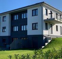 Großzügiges 2-Familienhaus mit Einliegerwohnung Rostock Riekdahl - Krakow am See