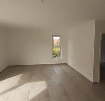 Neubau - Exklusive 3,5 Zi.-Whg. vor den Türen von VW - Wolfsburg Ehmen