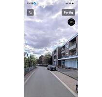 BüroPraxisflächesonstiges - 600,00 EUR Kaltmiete, ca.  70,00 m² in Bad Oeynhausen (PLZ: 32547) Rehme