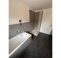 Gemütliche Altbauwohnung - 800,00 EUR Kaltmiete, ca.  90,00 m² in Horb am Neckar (PLZ: 72160)