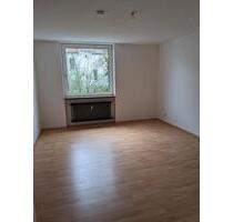 Schöne 1 Zimmer Wohnung mit Balkon in Kaiserslautern