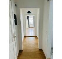 2,5 Raum Whg, 67m², 2.OG, Einbauküche, Dessau-Mitte - Dessau-Roßlau