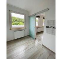Atmosphärische 2,5-Zimmer-Wohnung im Herzen von Herne-Süd