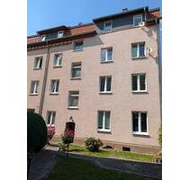 Maisonettwohnung in Eisenach - 620,00 EUR Kaltmiete, ca.  103,00 m² in Eisenach (PLZ: 99817)