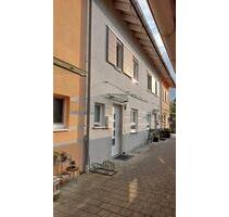 Familienfreundliches Reihenhaus, A+, provisionsfrei - Holzkirchen