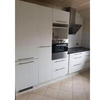 4,5-Z - EBK, Wohnung in Spaden ab 01.03.2026 frei - Schiffdorf