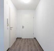 1-Zimmer-Apartment mitten in Trier