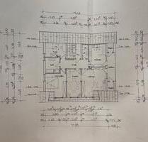 Mietswohnung in Müs - 600,00&nbsp;EUR Kaltmiete, ca.&nbsp; 99,00&nbsp;m&sup2; in Großenlüder (PLZ: 36137)