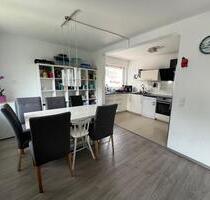 4 Zimmerwohnung - 950,00 EUR Kaltmiete, ca.  100,00 m² in Birkenau (PLZ: 69488)