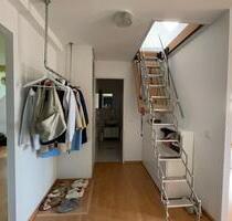 WBS 100 DG Wohnung, ab Juli - möbliert - 1 Jahr - Untermiete - Berlin Steglitz-Zehlendorf