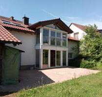 EFH in Kaufbeuren mit 500m² Grundstück