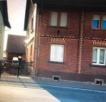 Einfamilienhaus zu Vermieten - 1.490,00 EUR Kaltmiete, in Freigericht (PLZ: 63579)