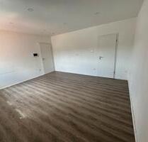 Helle 3-Zimmer-Wohnung 60 m² in 2-Familienhaus zu vermieten - Ahlen Dolberg