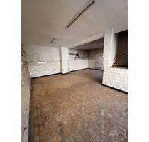 Lager zu vermieten - 350,00 EUR Kaltmiete, ca.  1,00 m² in Runkel (PLZ: 65594)