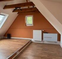 Mietwohnung mitten in Hagen - 400,00 EUR Kaltmiete, ca.  40,00 m² in Hagen im Bremischen (PLZ: 27628)