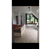 Appartement zu vermieten in St Hubert Kempen