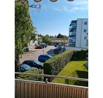Eine schöne 3 Zimmer Wohnung - 950,00 EUR Kaltmiete, in Waldkraiburg (PLZ: 84478)