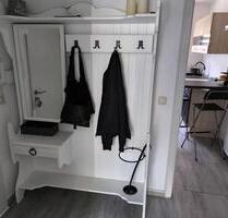 3 Zimmerwohnung in Niederzier (Ellen)
