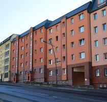 Meine erste eigene Wohnung! - 168,00 EUR Kaltmiete, in Prenzlau (PLZ: 17291)
