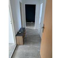 Nachmieter für 3-Raumwohnung in Tröbitz - Doberlug-Kirchhain