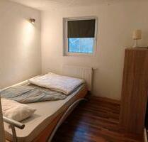 Monteurwohnung, monteurzimmer, zimmer - Nesselwang