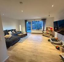 Hochwertig sanierte 121qm Erdgeschosswohnung in Hermannsburg - Südheide