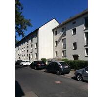 Reinkommen und Wohlfühlen: zentrale 2-Zimmer-Wohnung - Köln Nippes