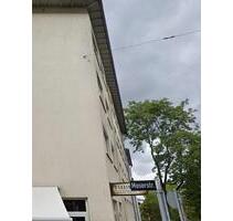 3-Zimmer-Wohnung mit allem, was Sie brauchen, eingerichtet - Stuttgart Stuttgart-Mitte