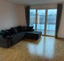 Mietwohnung - 1.215,00 EUR Kaltmiete, ca.  62,80 m² in Köln (PLZ: 51149) Porz