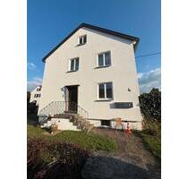 2Zi Wohnung in Nürtingen - 720,00 EUR Kaltmiete, ca.  60,00 m² in Kirchheim unter Teck (PLZ: 73230)
