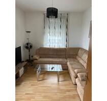 Wohnung mieten Rastatt - 700,00 EUR Kaltmiete, ca.  60,00 m² in Rastatt (PLZ: 76437)