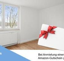 Auf Los gehts Los - Einziehen und absahnen! - Herne Wanne-Bickern