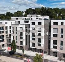 Neue Gewerberäumlichkeiten in guter Lage von Schwäbisch Gmünd!
