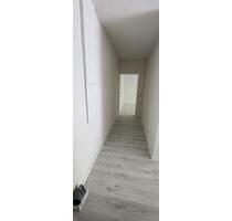 3 Zimmer Wohnung neu renoviert in lenningen - Kirchheim unter Teck