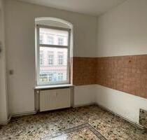 Mietwohnung - 700,00 EUR Kaltmiete, in Strausberg (PLZ: 15344)