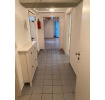 2 Zii Wohnung Büro Praxis UG in Wendlingen - Wendlingen am Neckar