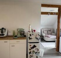 Schöne helle Wohnung in Norken ca. 50m² - Malberg