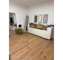 NEUBAU 2 Zimmerwohnung Badürrheim - Bad Dürrheim