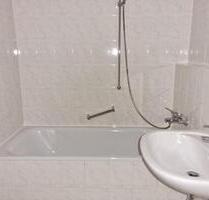 KapitalanlageEigennutzungMietobjektKulturhauptstadt DD-Weißig - Dresden Schönfeld-Weißig