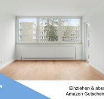 Auf in die neuen Vier Wände und Amazon Gutschein sichern! - Herne Wanne-Bickern