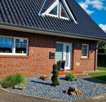 Einfamilienhaus - 480.000,00 EUR Kaufpreis, in Ibbenbüren (PLZ: 49479) Bockraden